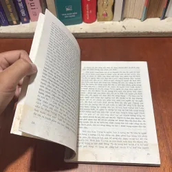 II Nhà Văn Trong Nhà Trường: Nguyễn Du - Lê Thu Yến - 2002 789433