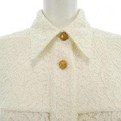 【Mã giảm giá】Đầm LOUIS VUITTON 650231