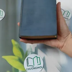 Pocket Oxford Dictionary (1959) 749402