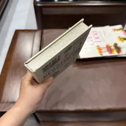 Negotiating 101 – Peter Sander | Sách Kỹ Năng Đàm Phán Tiếng Anh - K3 1013458