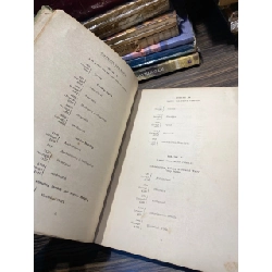 Saigon Metropolitan Water Project: Volume I of V Specifications 1011455