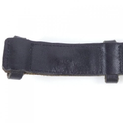 DAHLMAN1807 BELT - Hàng hiệu Authentic 881967