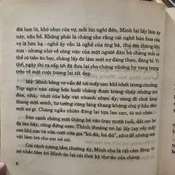 Gánh hàng hoa-Khái Hưng và Nhất Linh 971886