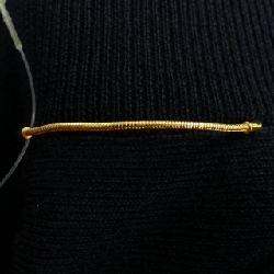 【Khuyến mãi】Đồ nữ DEUXIEME CLASSE Váy 651028