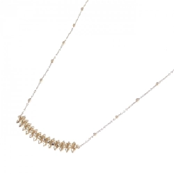 Dây chuyền nhỏ Cartier Crush - Hàng hiệu Authentic 841115