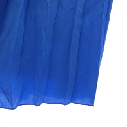 Đồ hiệu DRAWER - Váy 825480