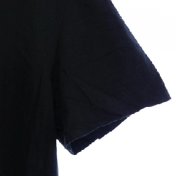 Áo thun PRADA - Hàng hiệu Chính hãng 893493