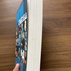 101 Triết gia - Mai Sơn 934019