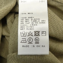 IENA ニット 631690