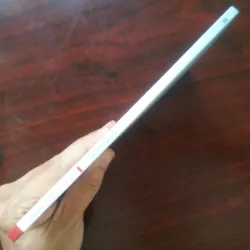 [Sách Kinh Doanh] Tay Trắng Làm Nên (Beaverbrook) 1002955