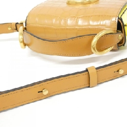 Chloé Chloé Sea CHC20SS193 C36 Túi - Hàng hiệu Chính hãng 765995