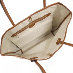 【Sản phẩm mới】Túi MM SAINT TROPEZ của Moreau Paris 620161