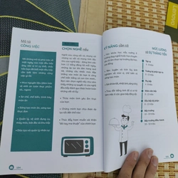 Sách ngành quản trị kinh doanh dịch vụ  528574