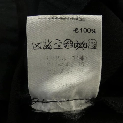 Quần CELINE 2 1D61/2912 649870