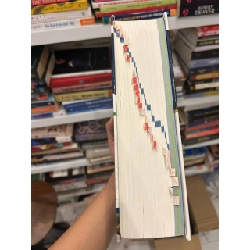 Oxford Advanced Learner's Dictionary with Vietnamese Translation - Anh Việt - Oxford University Press 1023195