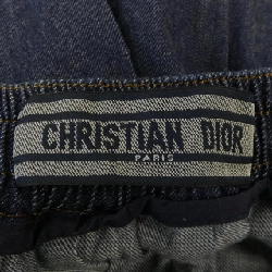 【Mã giảm giá】Christian Dior CHRISTIAN DIOR Váy 651710