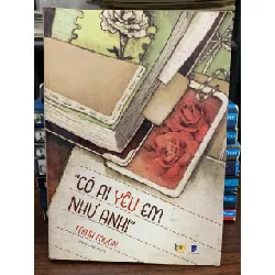 “Có ai yêu em như anh!” — Minh Moon 675458