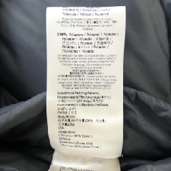 FENDI Áo khoác lông - Hàng hiệu Chính hãng 896434