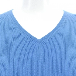 MACKINTOSH LONDON - Áo thun Hàng hiệu Chính hãng 812404