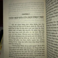 Ly hương (sao đen 2) - Triệu Huấn 1004754