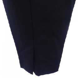 Quần ebure - Hàng hiệu Authentic 821006