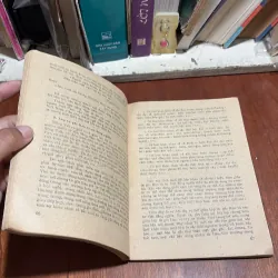 II Sách 8x: Phong Cách Học, Thực Hành Tiếng Việt - Võ Bình, Lê Anh Hiền - 1983 1009750