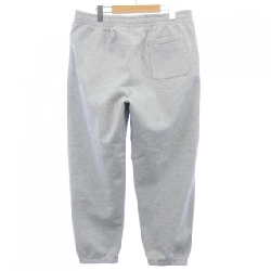 シュプリーム SUPREME Satin Applique Quần - Hàng hiệu Authentic 886270