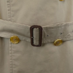 Áo khoác Burberrys - Hàng hiệu Chính hãng 883353