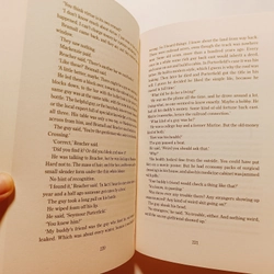 The Midnight Line - Lee Child
 445756