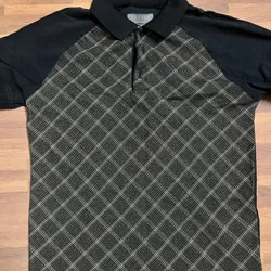 Combo 2 áo cộc tay 707979