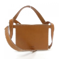 Túi JIL SANDER+ JPPU858036 - Hàng hiệu Authentic 830932