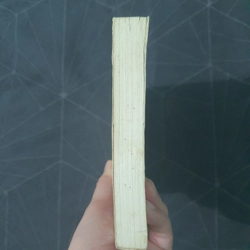 "Kẻ ích kỷ lãng mạn" - Frederic Beigbeder 470394