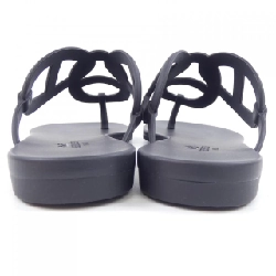 Giày sandal HERMES ÉGERIE シェーヌダンクル 221001Z - Hàng hiệu Authentic 829147