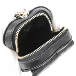 Charm túi AP4838 của Chanel 623275