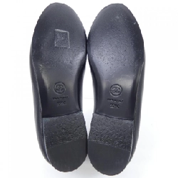 Giày bệt CHANEL 660632