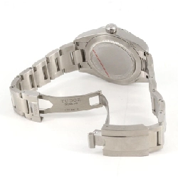 Tudor Ranger M79950-0001 SS tự động - Hàng hiệu chính hãng 881208