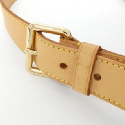 Túi xách vai Louis Vuitton Monogram Galliera PM M56382 611337