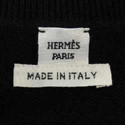 Áo khoác HERMES 634608