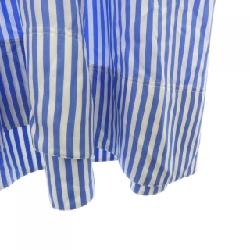 JIL SANDER Skirt - Hàng hiệu Authentic 824321