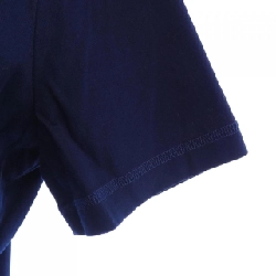 【Mã giảm giá】Áo phông HERMES 643003