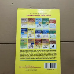 phương pháp giải toán hàm số 977025