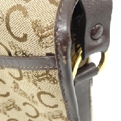 Túi xách vai Celine - Hàng hiệu Authentic 805753