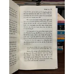 Sống như ngày mai sẽ chết - Phi Tuyết 572422