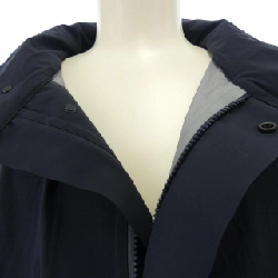 Áo khoác HYKE - Hàng hiệu Authentic 897492