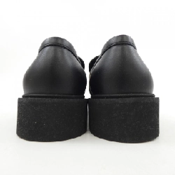 Giày lười học viện LOUIS VUITTON - Hàng hiệu Authentic 828078