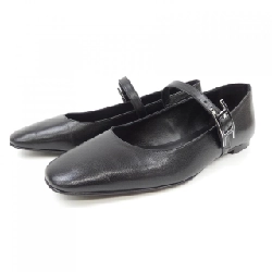 【Mã giảm giá】Giày bệt HERMES 662093