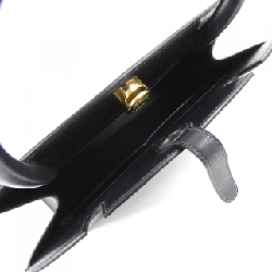 【Vintage】Túi Hermes Darvy MM 619292