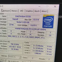 Cây máy tính cũ dùng tốt  708942