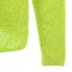 JUNKO SHIMADA カーディガン 644708