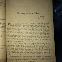 Tình yêu? Nhưng tình yêu là gì chứ? 970155